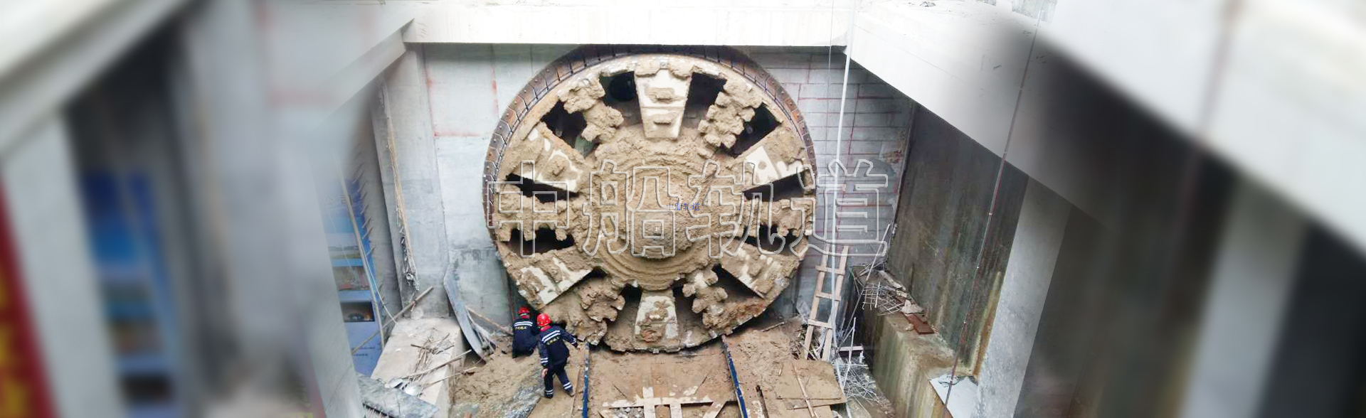 江南体育全站下载入口