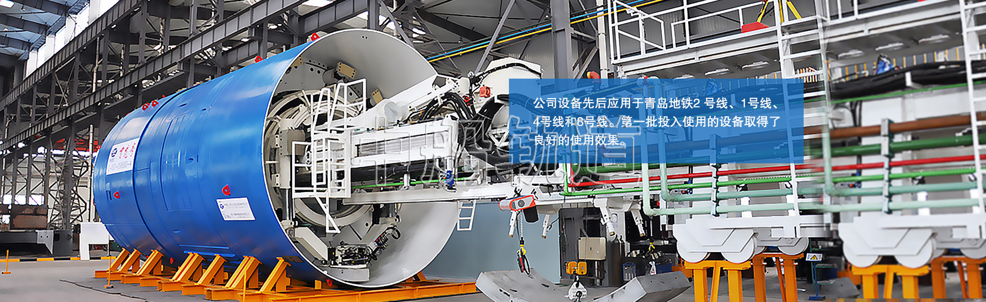 江南体育网页版